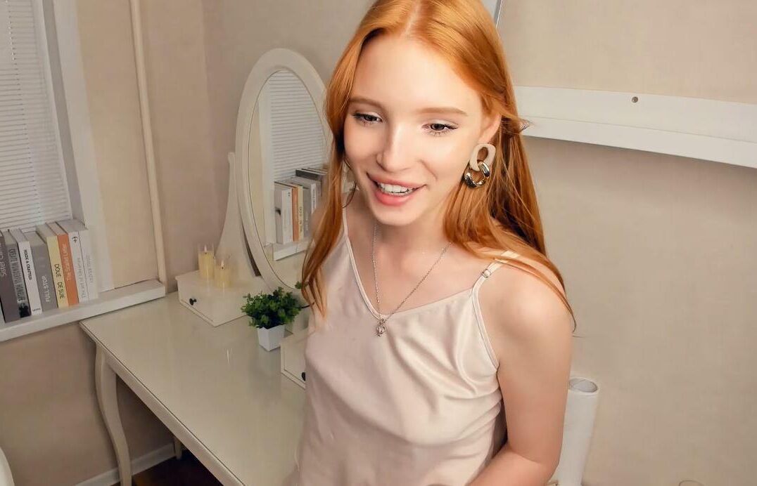 Eva