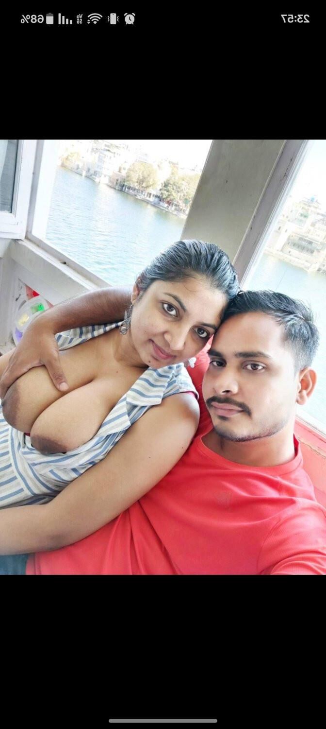 Las esposas indias son putas de nuevo