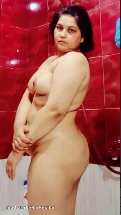 Las esposas indias son putas de nuevo