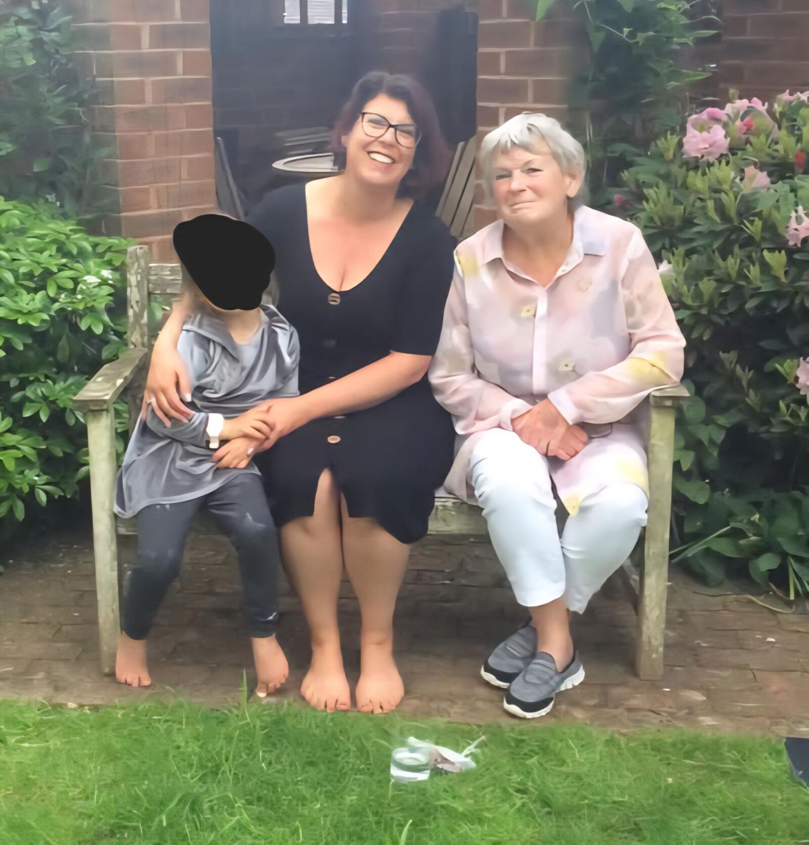 UK Sluts 