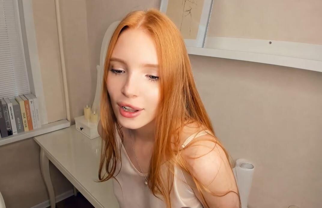 Eva