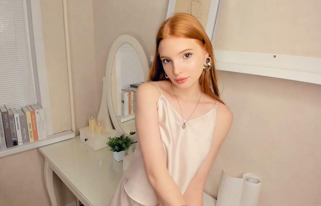 Eva
