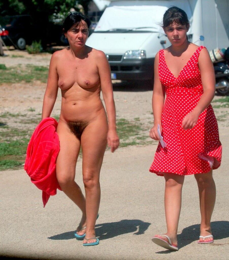 Amis, amants et autres