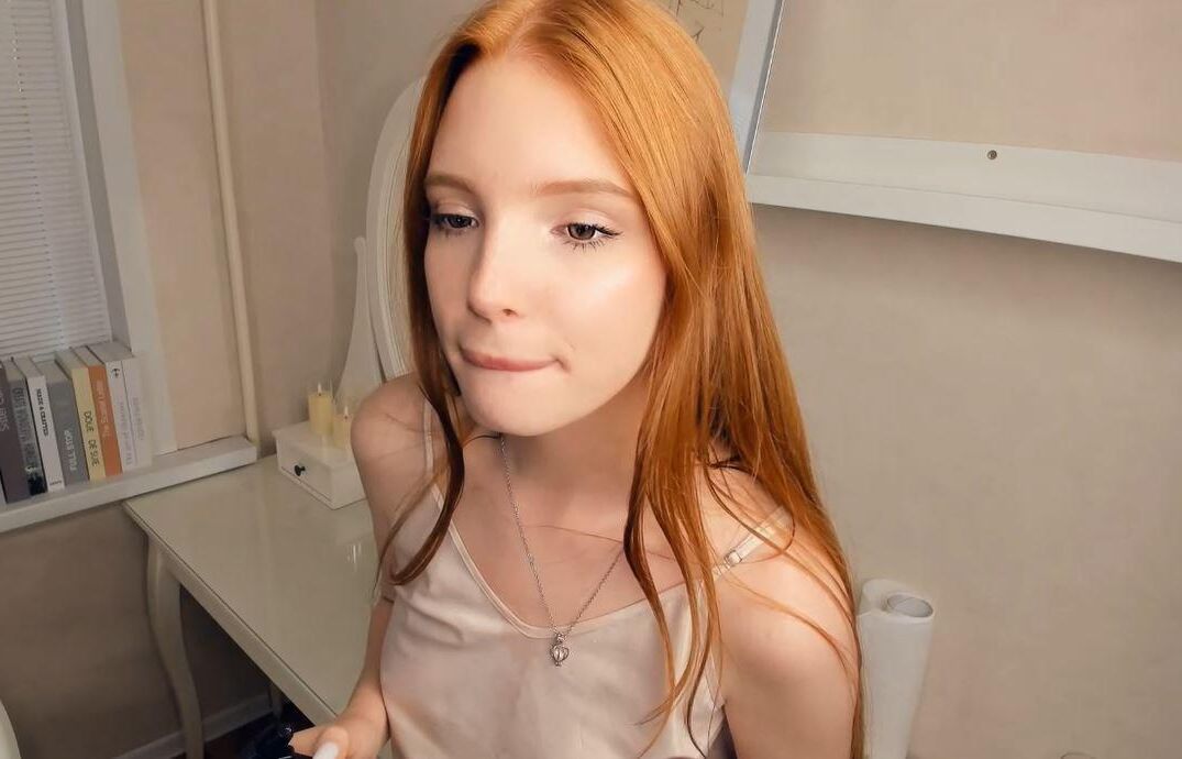Eva