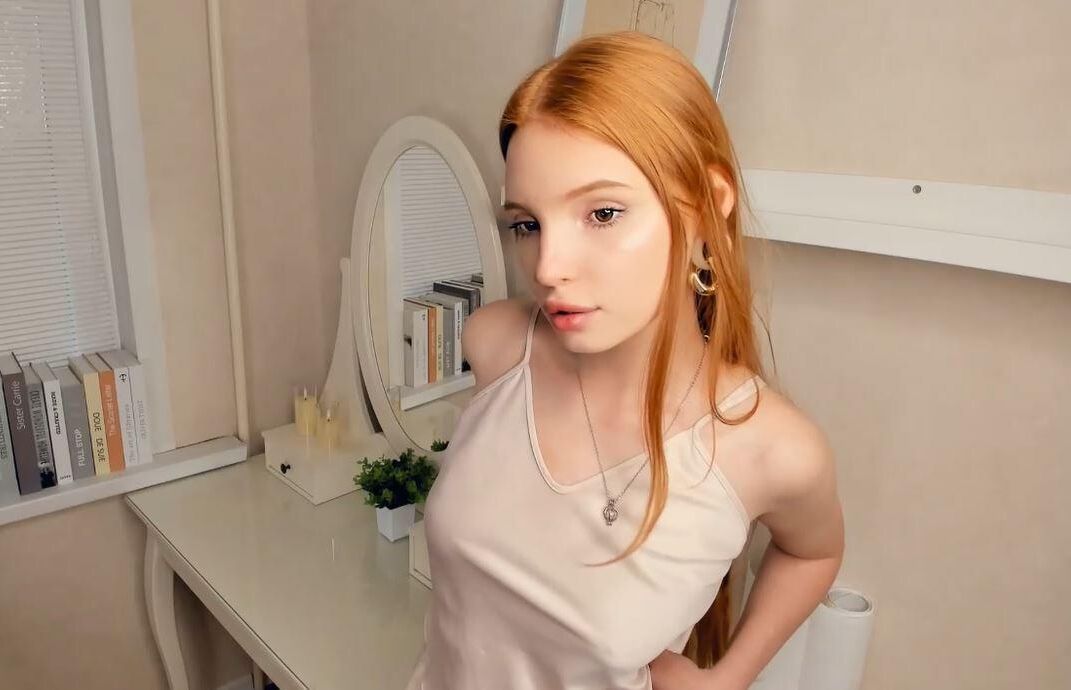 Eva