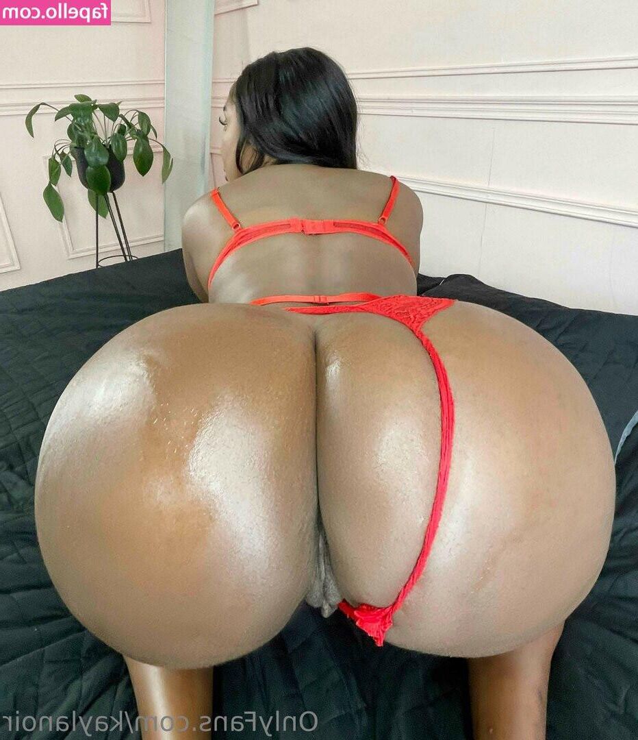 Kayla noir Sexy Hot Latina
