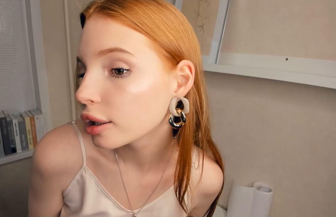 Eva
