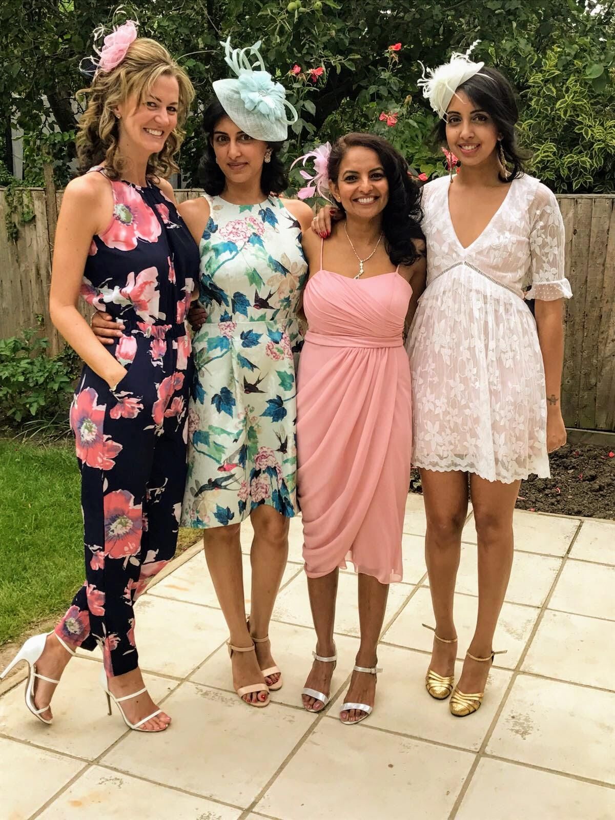 UK Sluts 