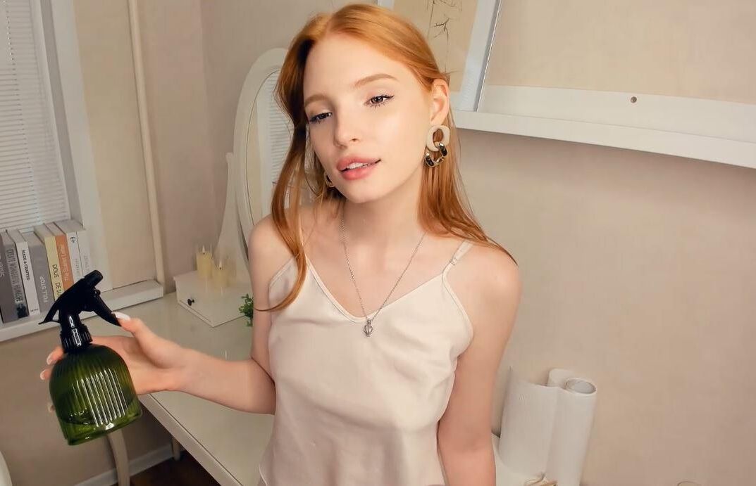 Eva