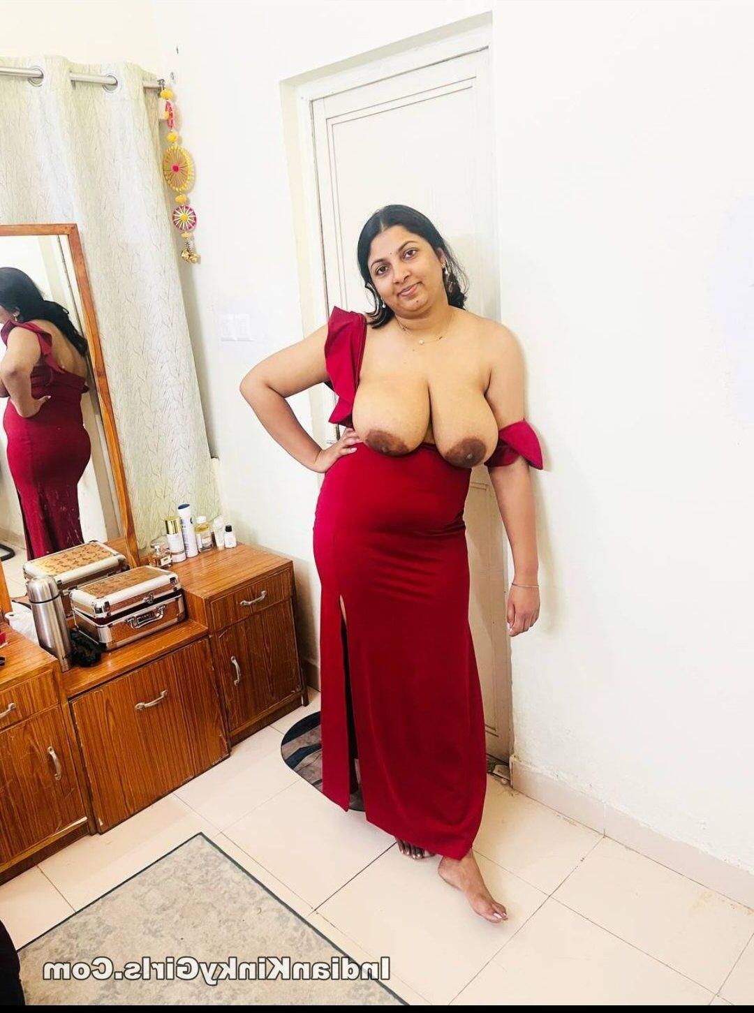 Las esposas indias son putas de nuevo