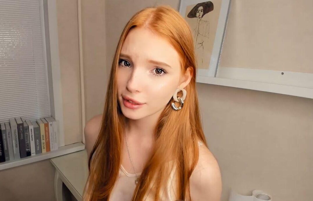 Eva