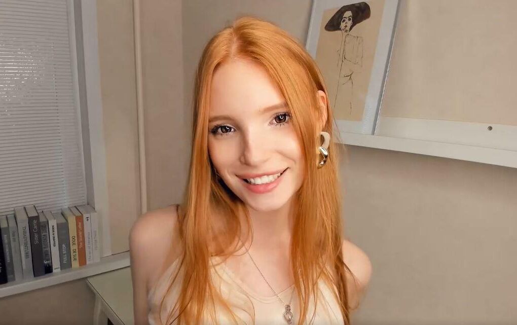 Eva