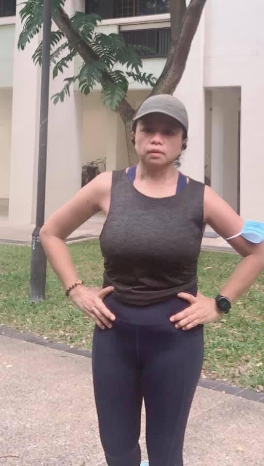 gros seins indonésiens milf salope ratna