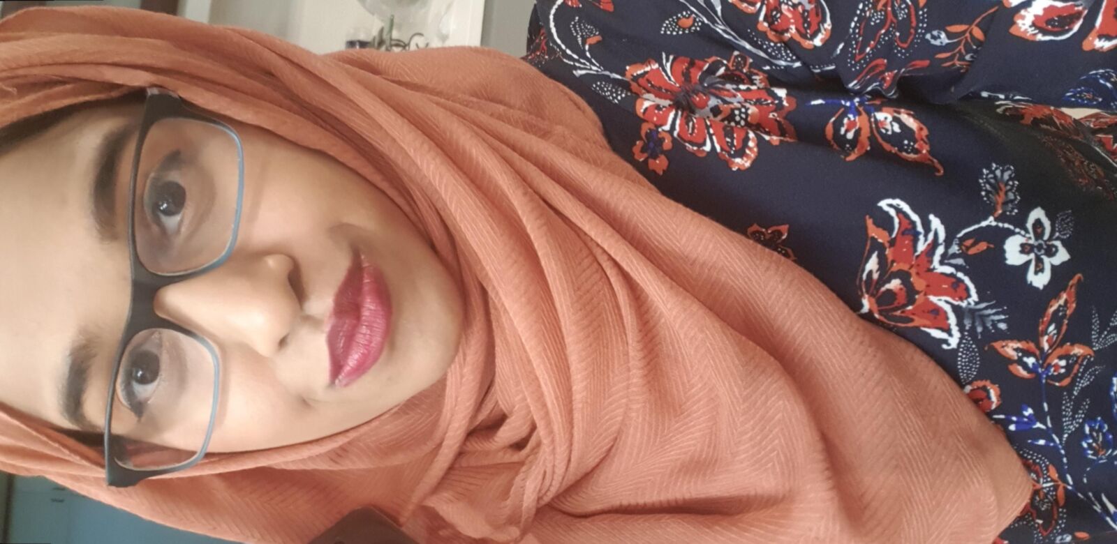 Nawtya 