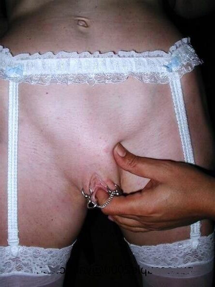 mãe branca