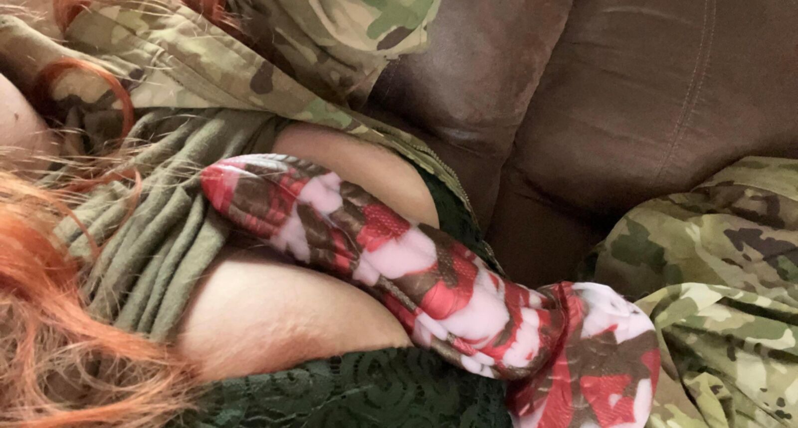 Starlynxmars