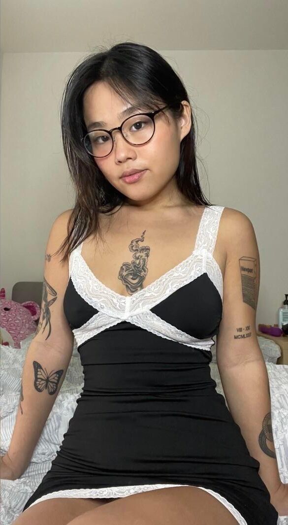 Newport Asian