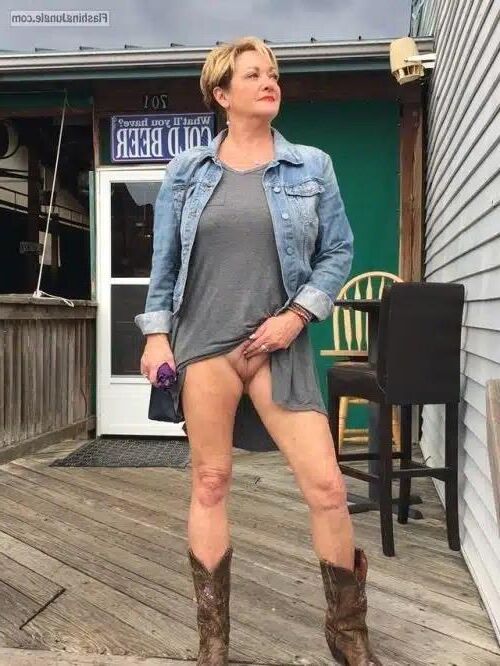 BBC Loving Milf