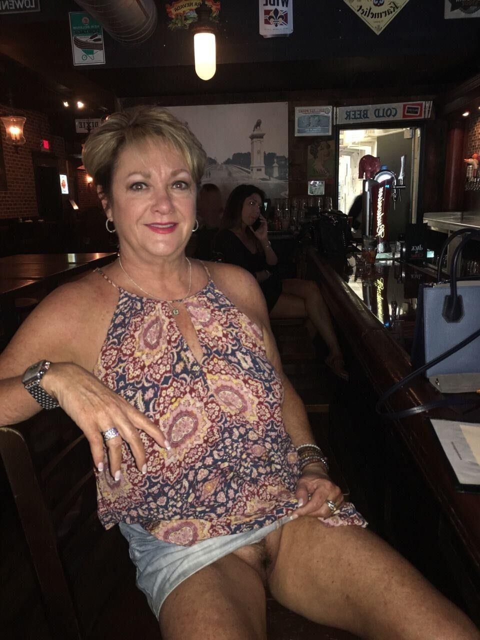 BBC Loving Milf