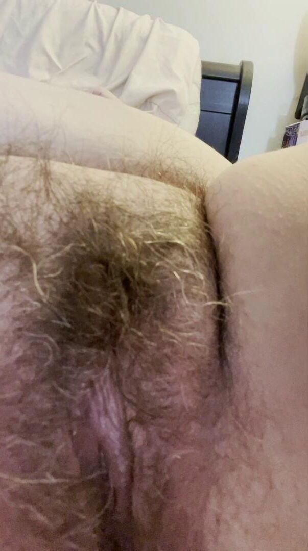 bbw kathy buceta peluda