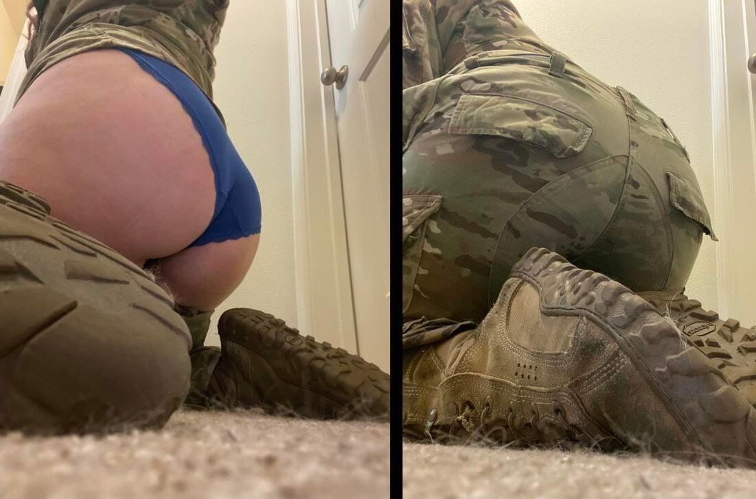 Starlynxmars