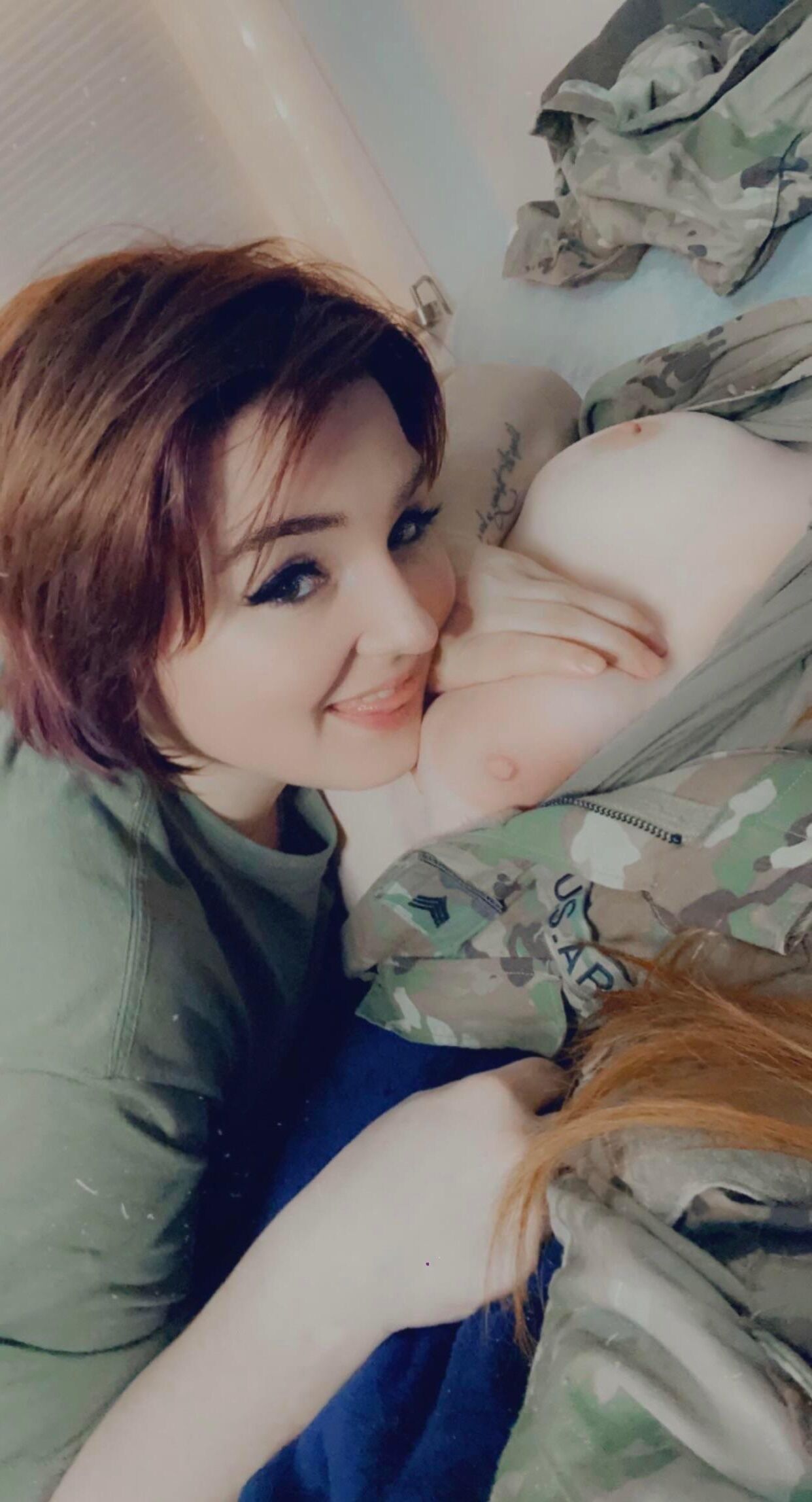 Starlynxmars