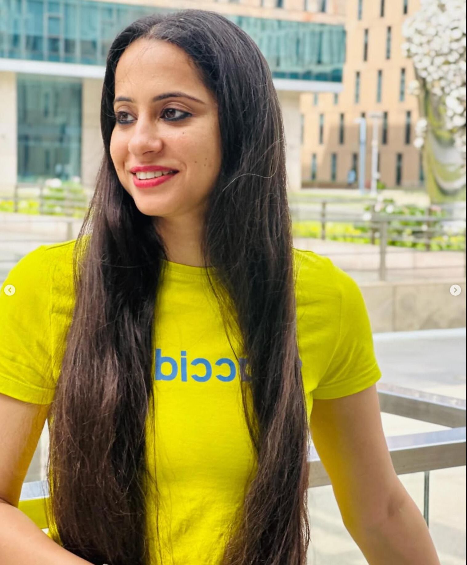 Shilpa