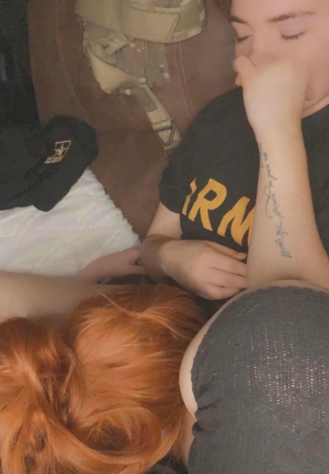 Starlynxmars