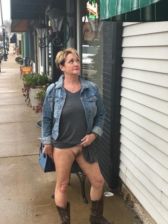 BBC Loving Milf
