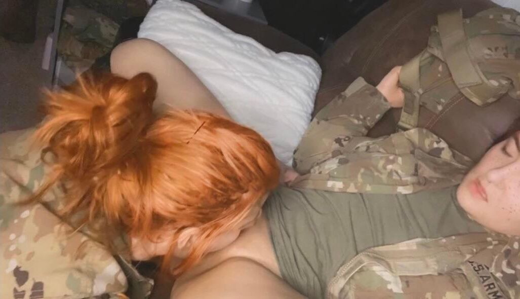 Starlynxmars