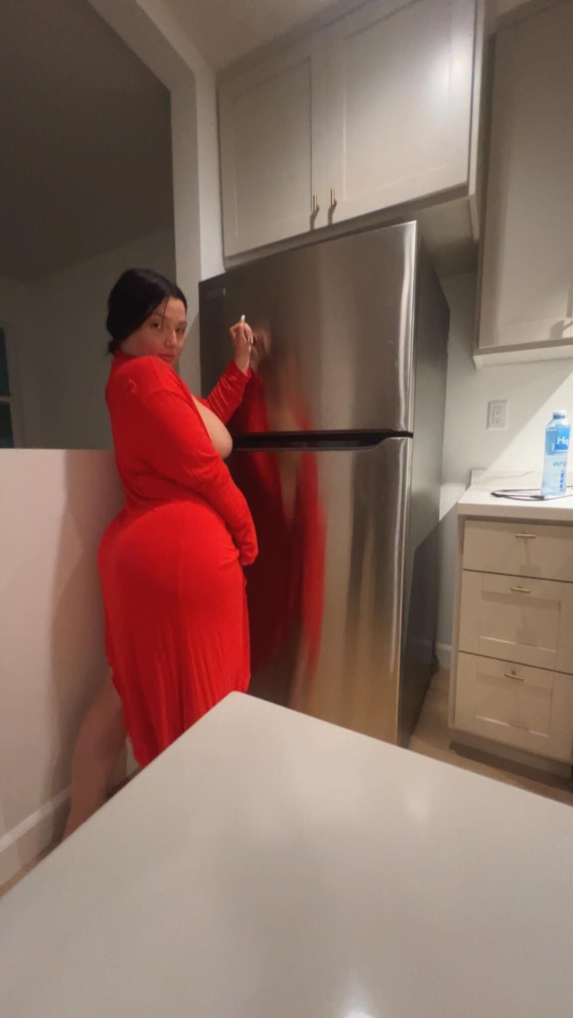 Angelina Big Butt Big Tits anal latino bbc freak girl mixte chaud
