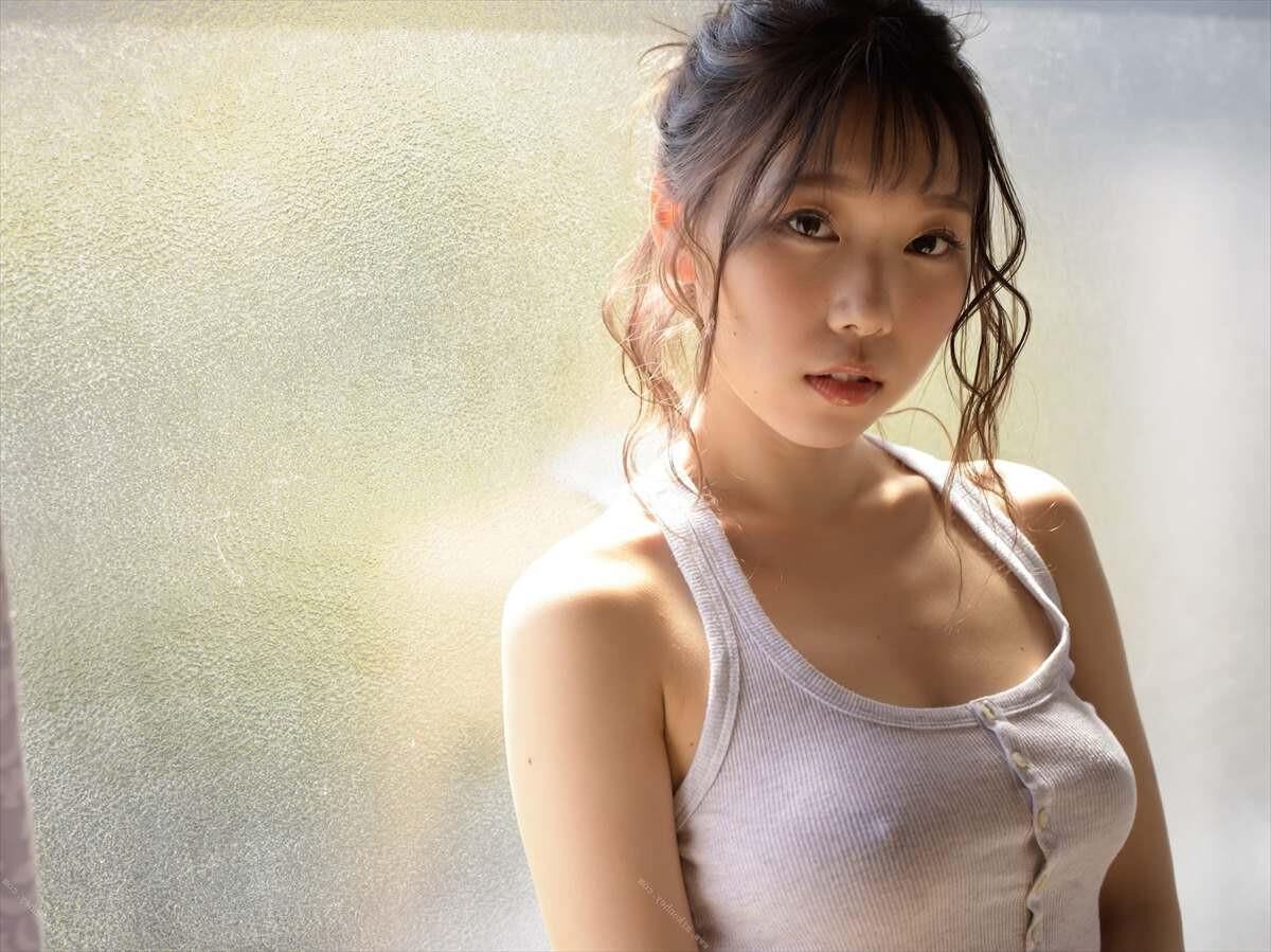 Satsuki mei ????? 