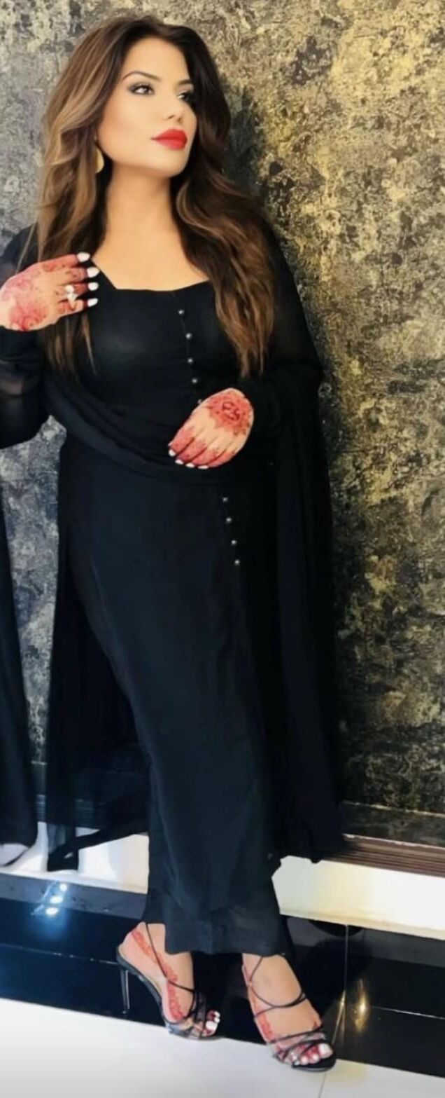 Paki sluts need exposing