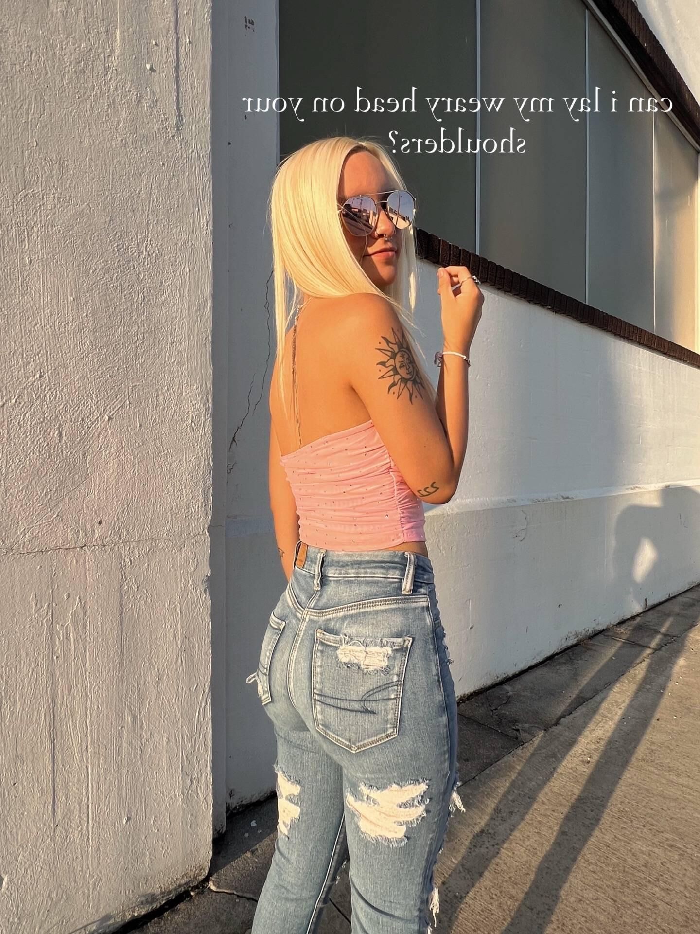 Phat Booty College PAWGs for BBC 