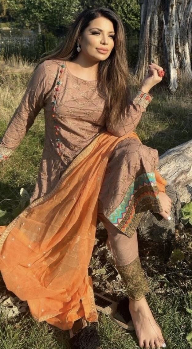 Paki sluts need exposing
