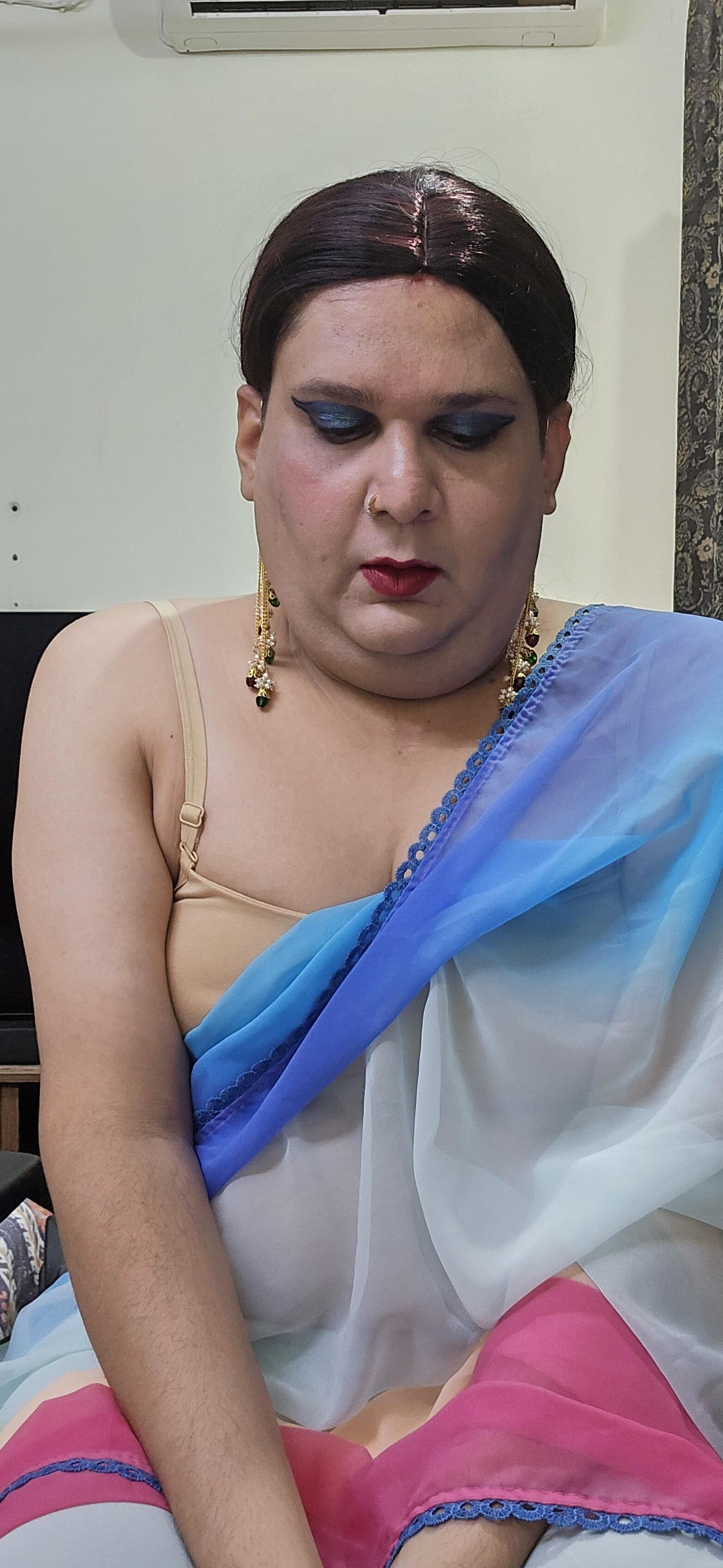 cute and sexy shemale monica m