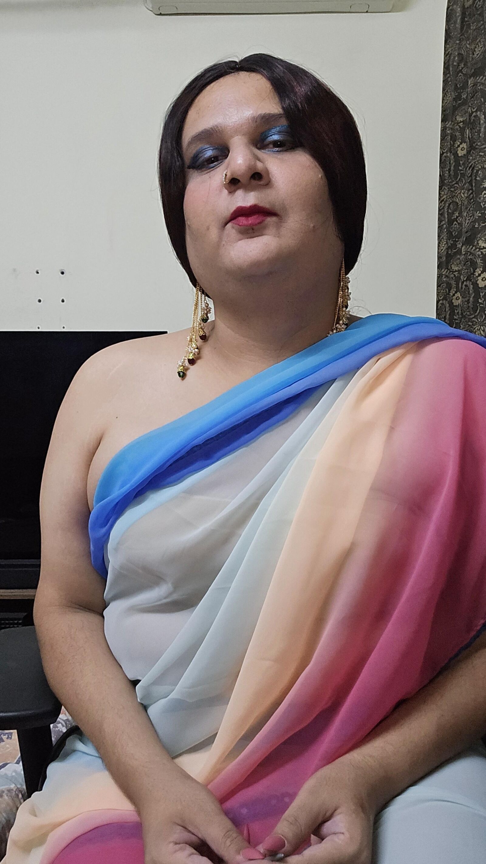 cute and sexy shemale monica m