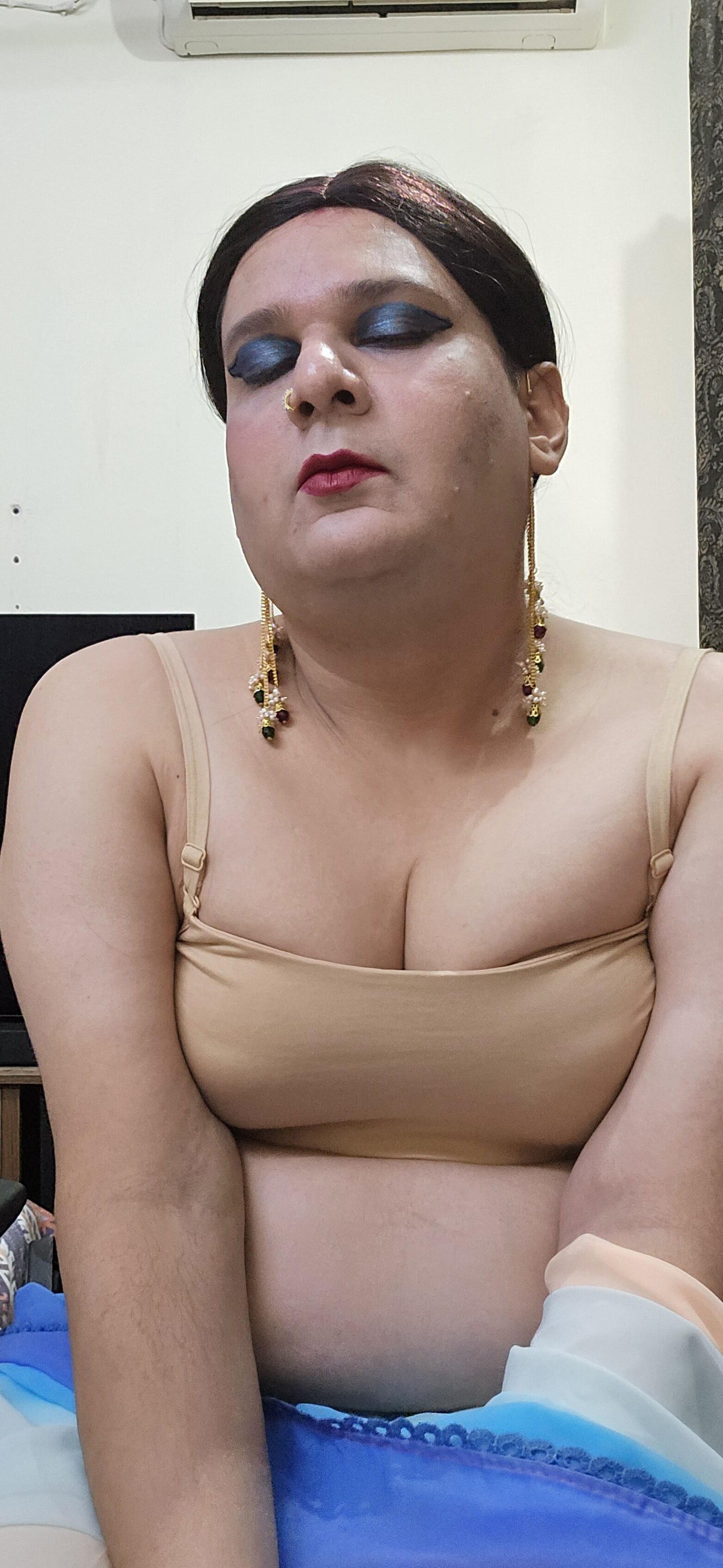 cute and sexy shemale monica m