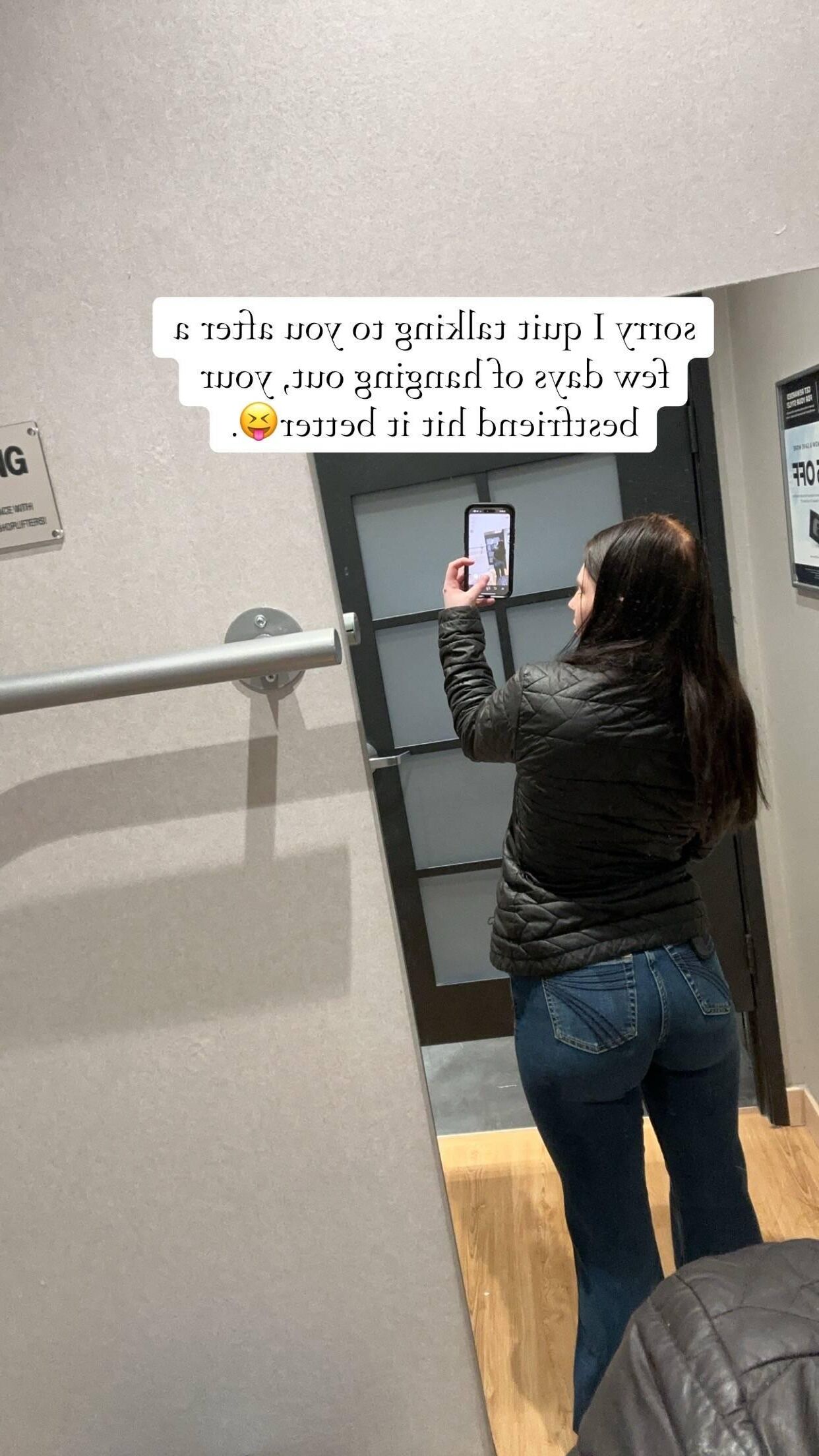 Phat Booty College PAWGs for BBC 