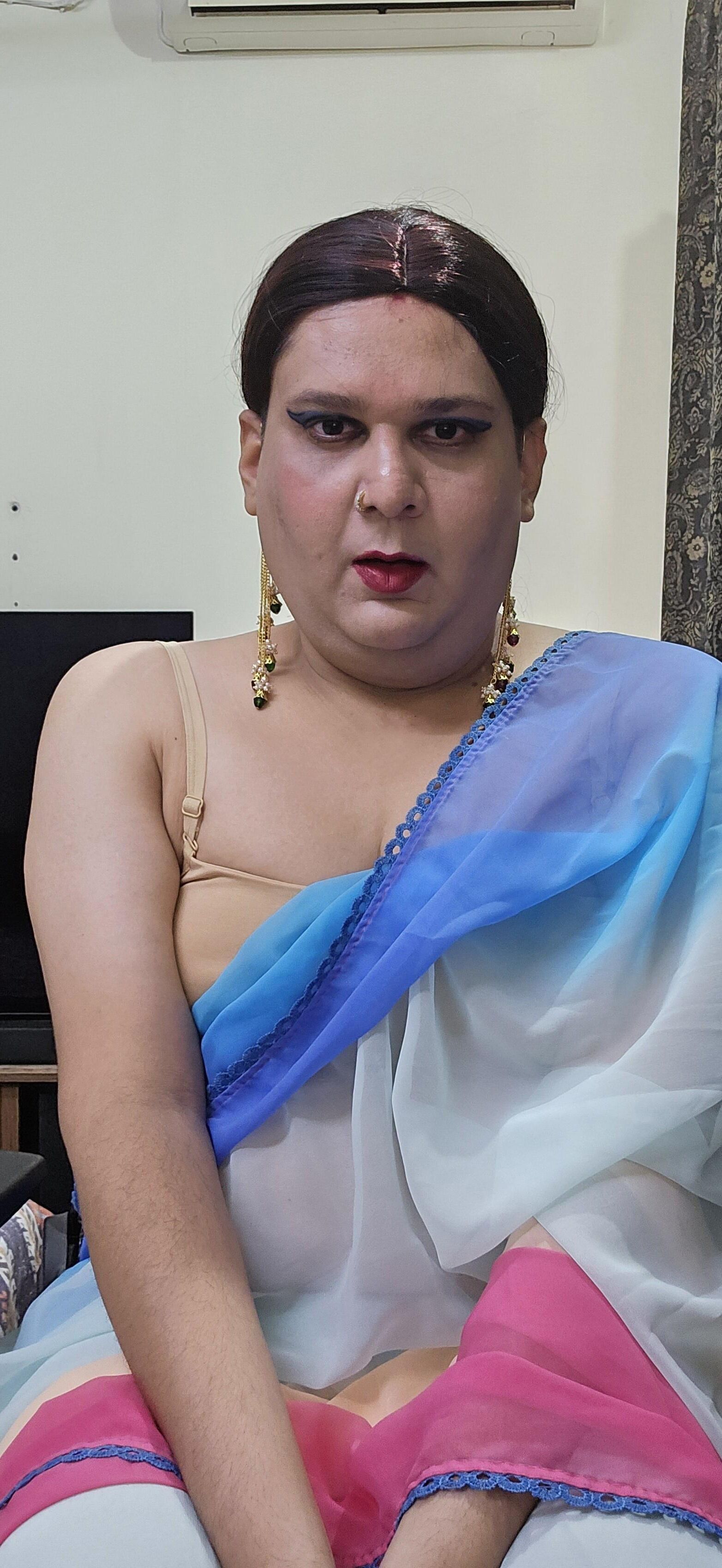 cute and sexy shemale monica m