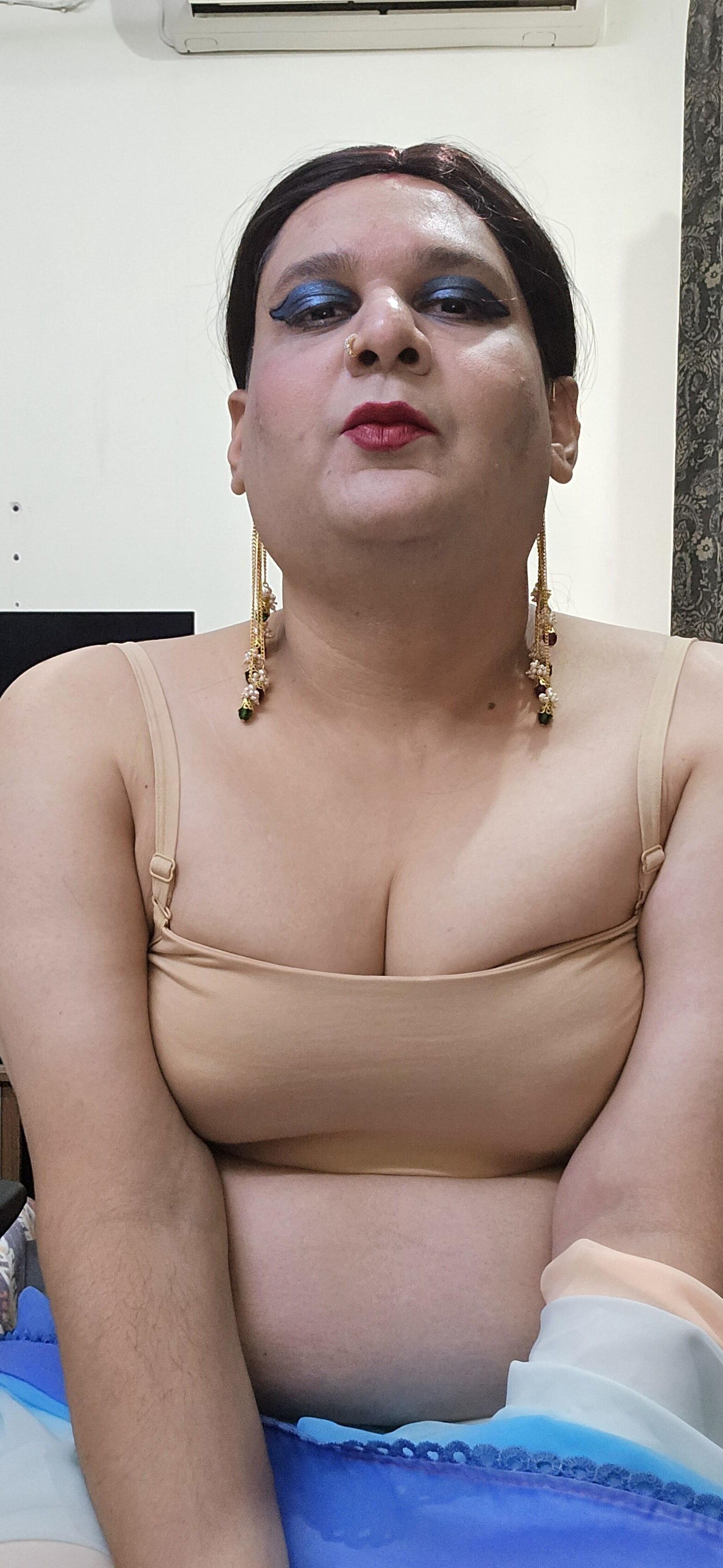 cute and sexy shemale monica m