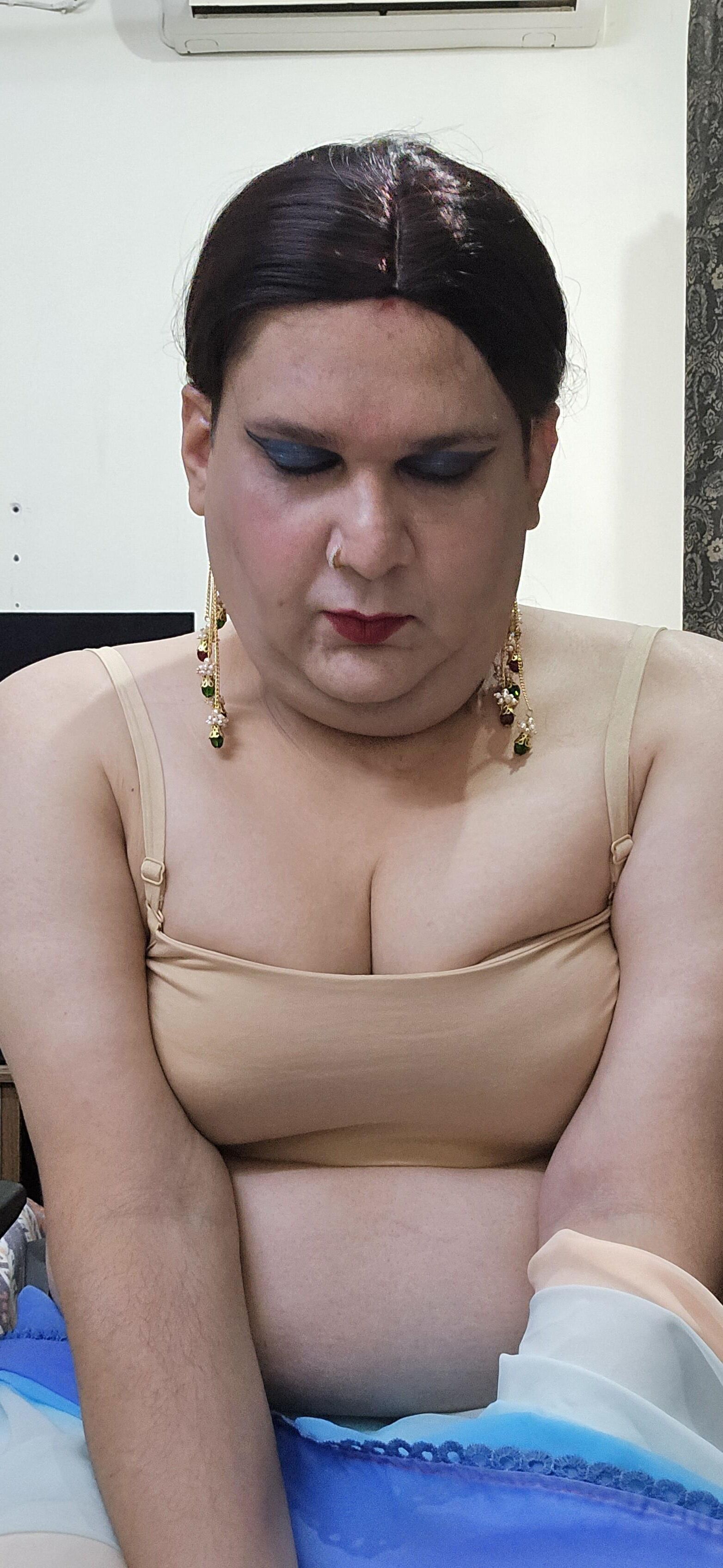 cute and sexy shemale monica m