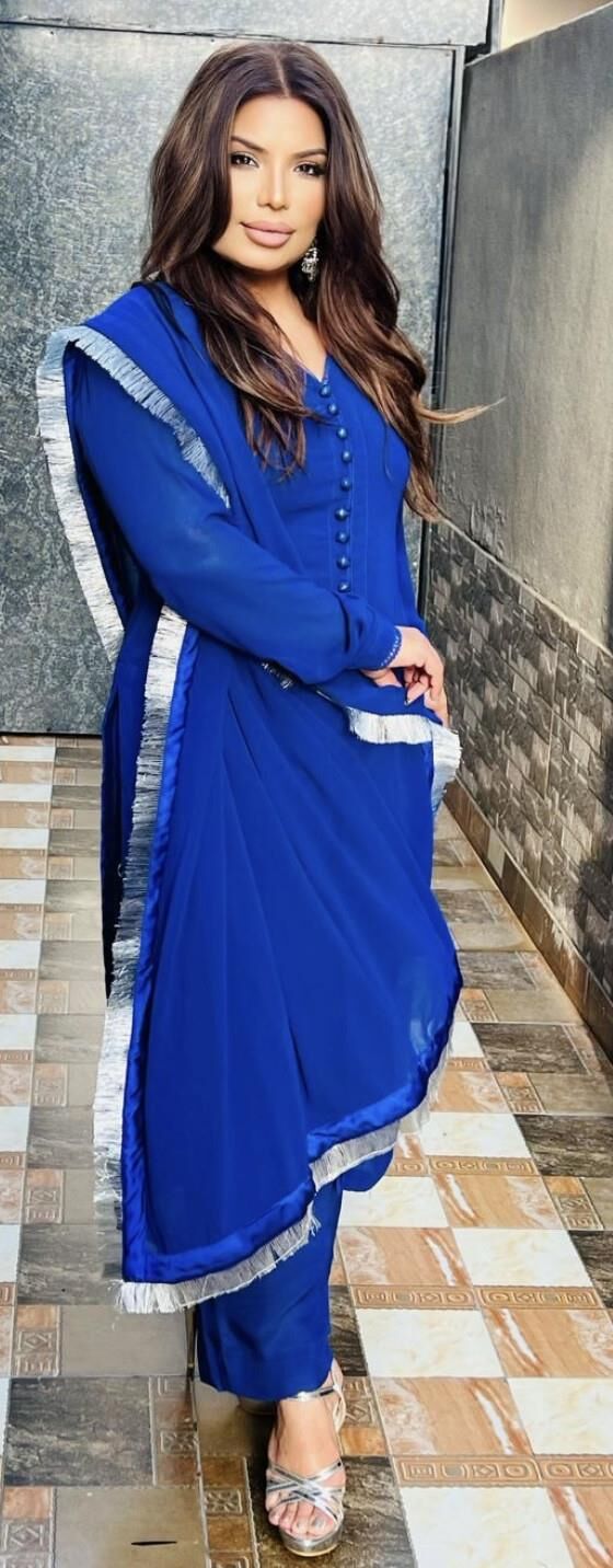 Paki sluts need exposing