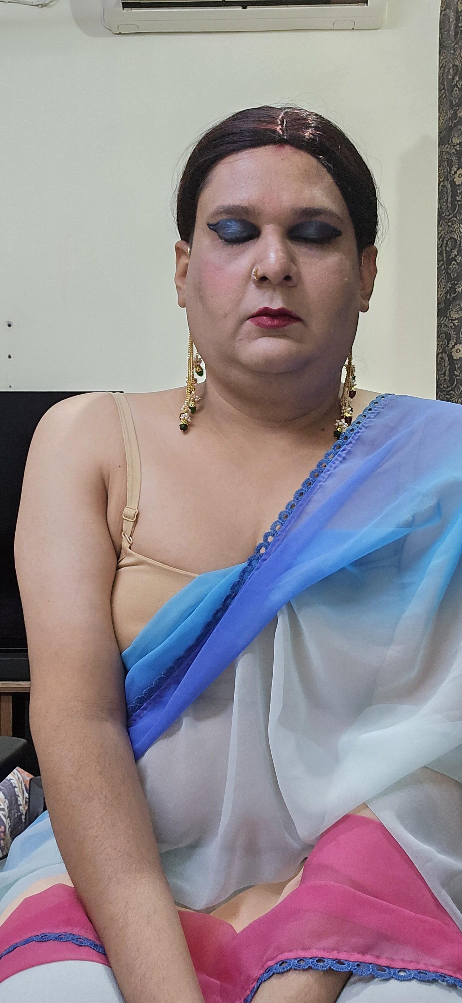 cute and sexy shemale monica m