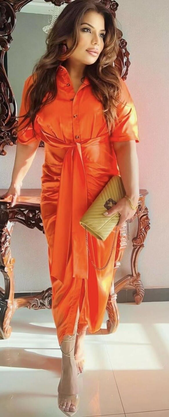Paki sluts need exposing