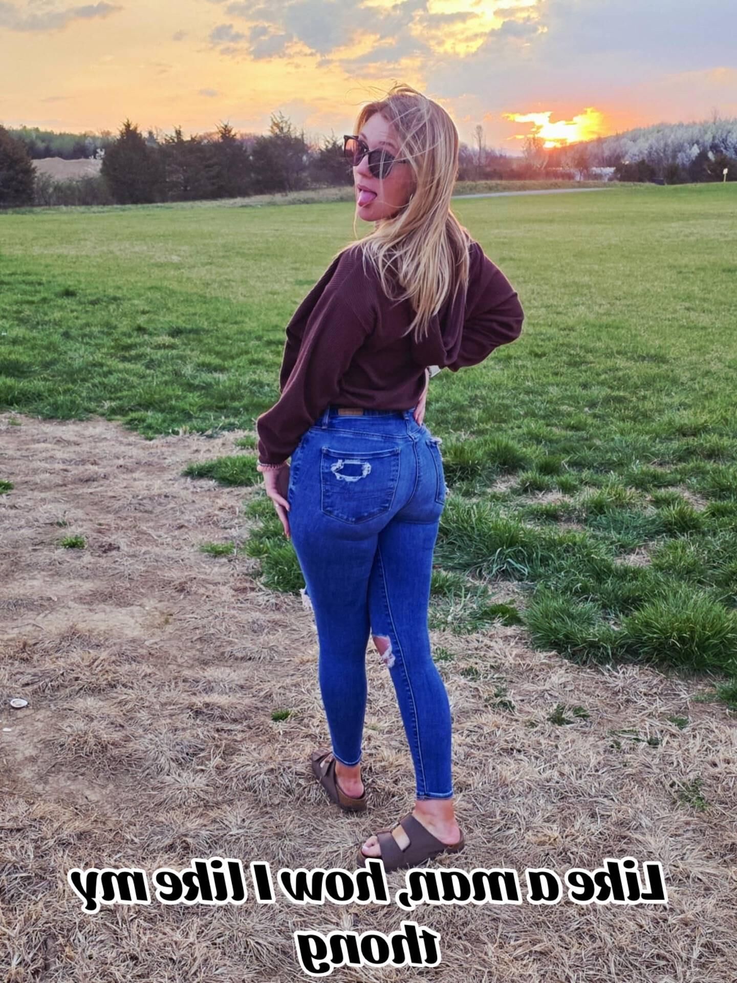 Phat Booty College PAWGs for BBC 