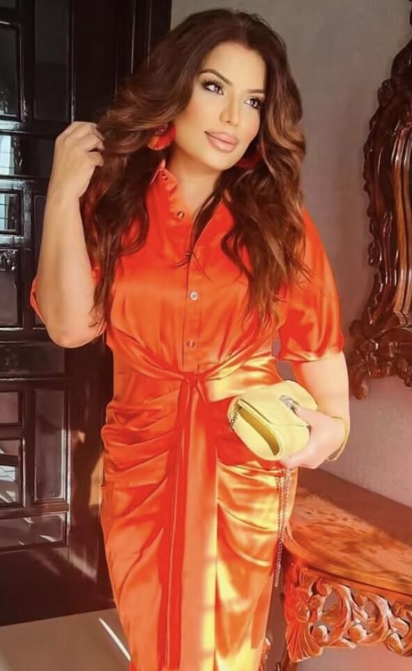 Paki sluts need exposing