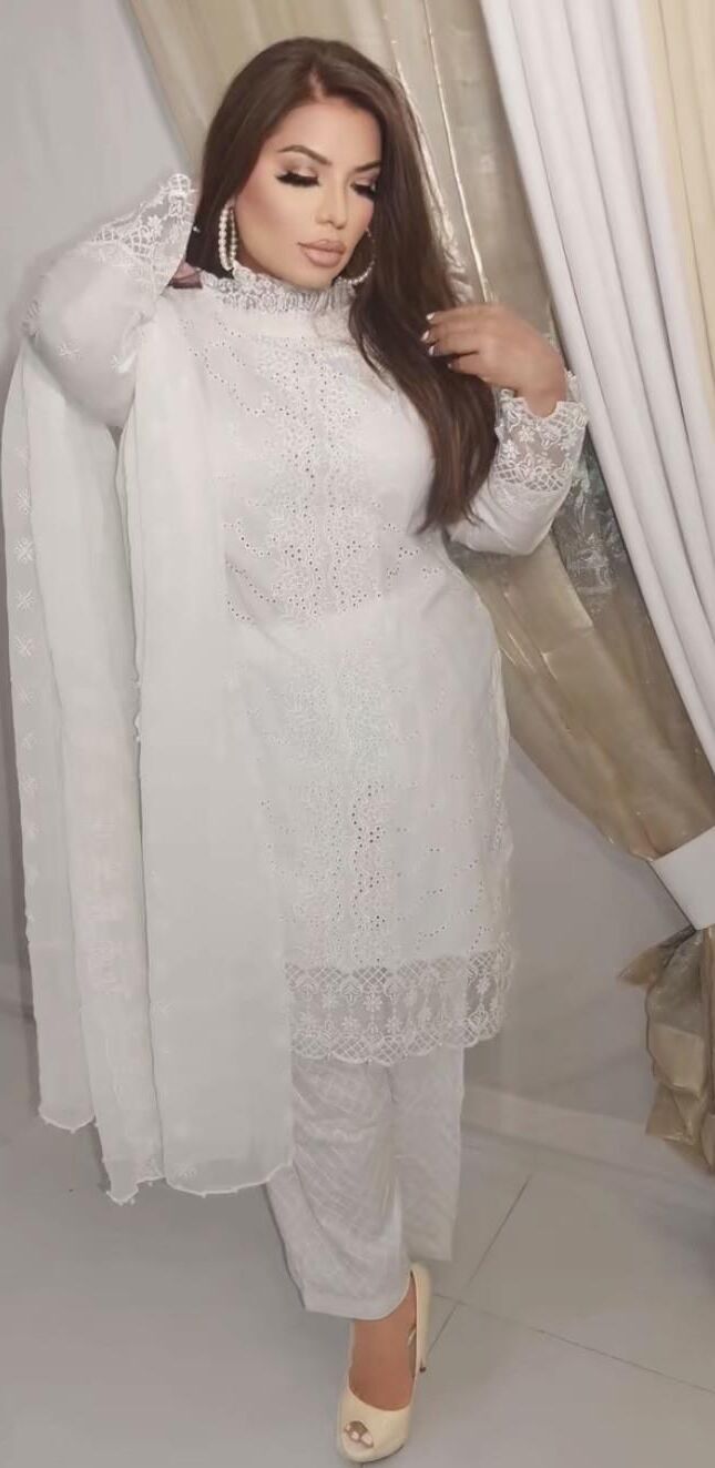 Paki sluts need exposing