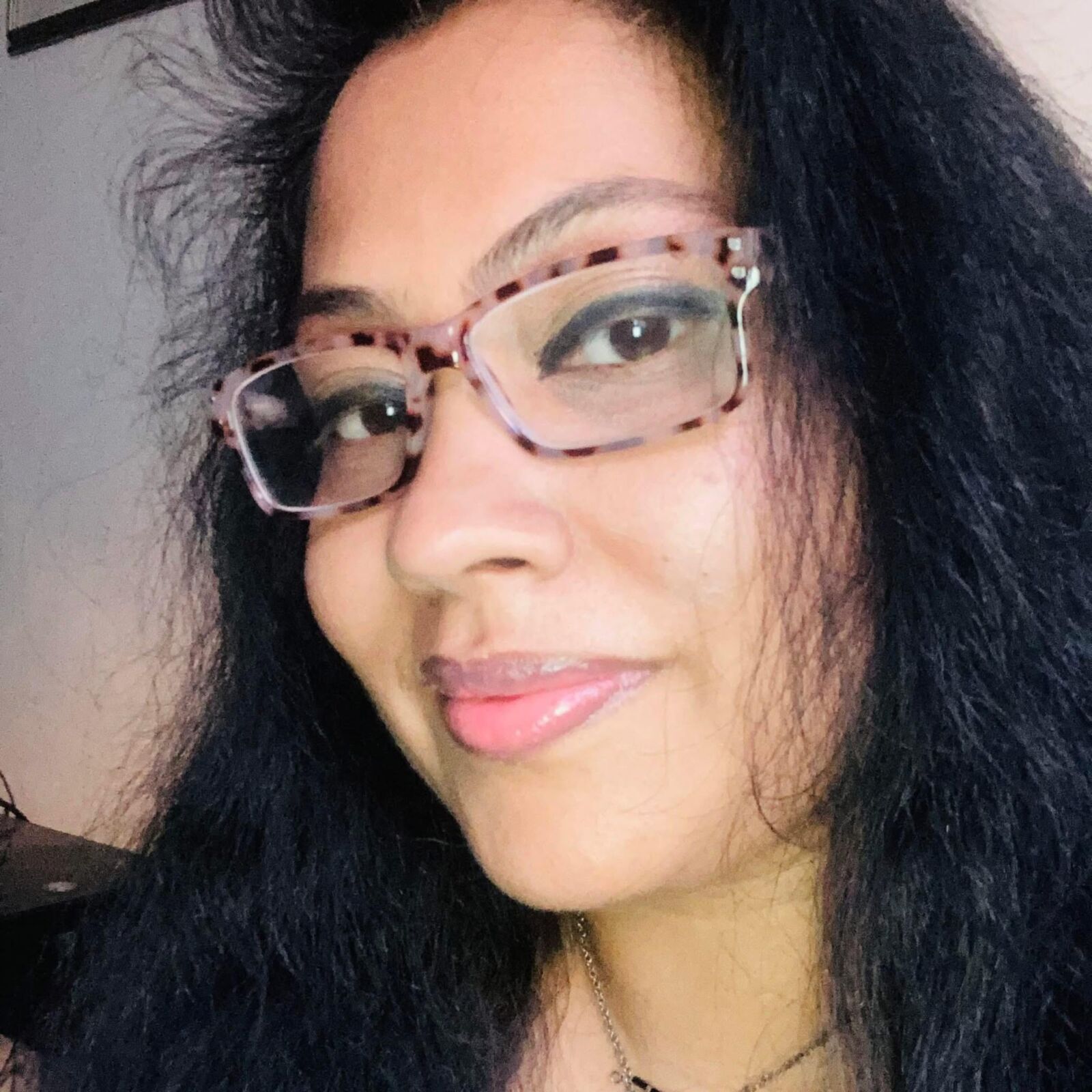 Lolly Bengali Mahbuba is back