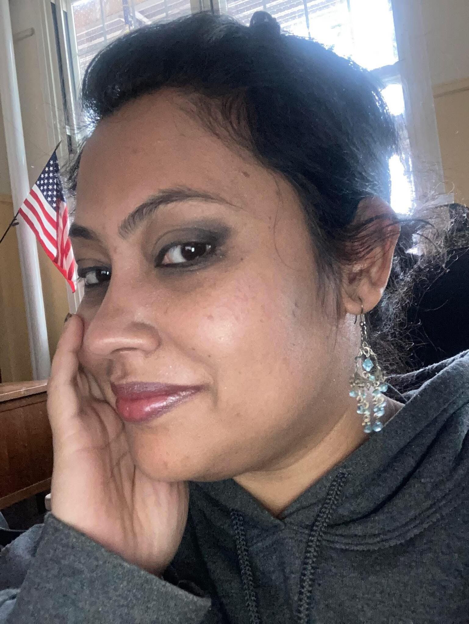 Lolly Bengali Mahbuba is back